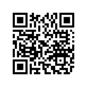 AP8107115 Chain Ring Z=42