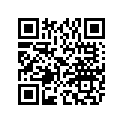 AP8107124 Chain Cpl Conn.link