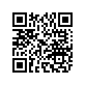 AP8107135 Connecting Link 11kw-f.p.