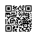 AP8107148 Chain Cpl Conn.link Reg