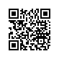 AP8107149 Chain Cpl Conn.link Reg