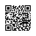AP8107167 Chain Ring Z=44 Rx