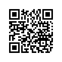AP8108755 Rh Spoke