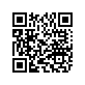 AP8109279 Tyre 130/70-13, 6