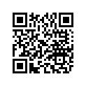 AP8109306 Inner Tube 17