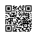 AP8112659 Rave Ecu F.p.