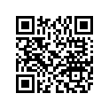 AP8113082 Clip