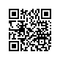 AP8113972 Pads 4 Pc.