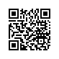 AP8114343 Gas Trasmission Return