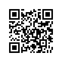 AP8114356 Gas Trasmission Return
