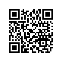 AP8114405 Gas Trasmission Return
