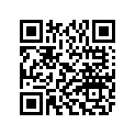 AP8114447 Gas Trasmission Return