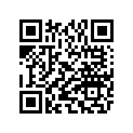 AP8114479 Gas Trasmission Return