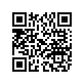 AP8114484 Gas Trasmission Return