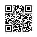 AP8115656 Catalytic Dataplate Bas