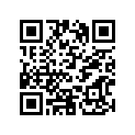 AP8117003 Adhesive Sponge 15x5