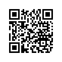 AP8117125 Adhesive Sponge