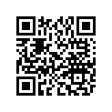 AP8117162 Die Cut Protection