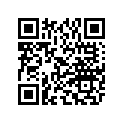 AP8117181 Lh Sup.heat Protection