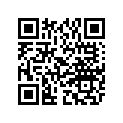 AP8117200 Adhesive Sponge