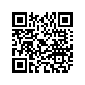 AP8117232 Biadhesive St