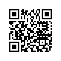 AP8117233 Biadhesive