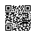 AP8117235 Lh Adhesive Sponge