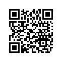 AP8117236 Rh Adhesive Sponge