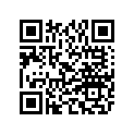 AP8117286 Protection Vla-vlb