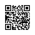 AP8118355 Register