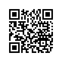 AP8118516 Terminal Cap