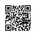 AP8118584 Left Handle