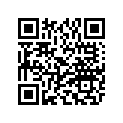AP8119543 Screw