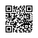 AP8120221 Tank Rubber