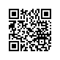 AP8120285 O-ring 123