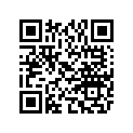 AP8120750 O-ring 2037