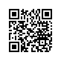 AP8120908 Toolkit Stopper
