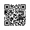 AP8120913 Tank Rubber