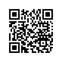 AP8120951 Battery Fixing Snap