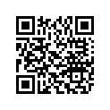 AP8121253 Pin