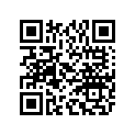 AP8121305 Stand Pin