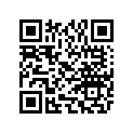 AP8121319 Pin