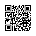 AP8121431 Split Pin