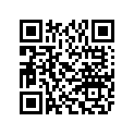 AP8121433 Pin