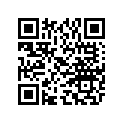 AP8121441 Circlip