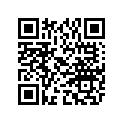 AP8121448 Circlip