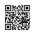 AP8121449 Pin