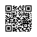AP8121457 Circlip