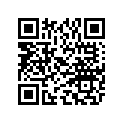 AP8121461 Pin