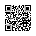 AP8121467 Support